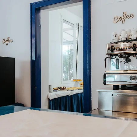 Hotel Villa Franca-3