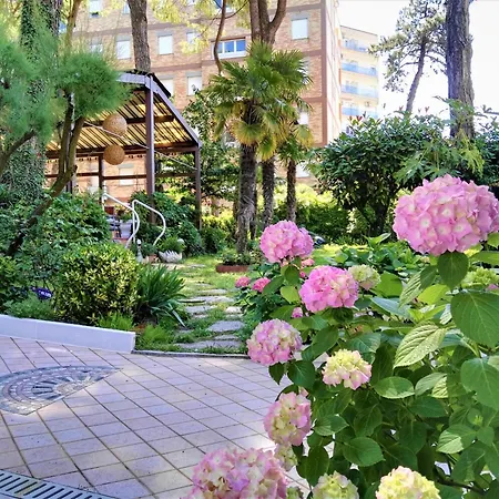 Hotel Abbazia-3